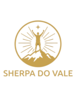 Sherpa do Vale